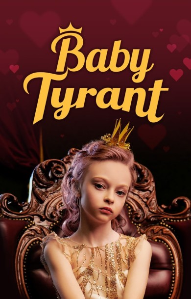 Baby Tyrant