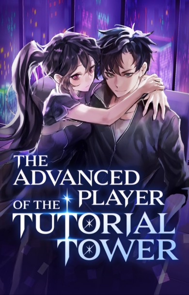 The Advanced Player of the Tutorial Tower