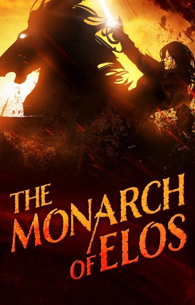 The Monarch of Elos