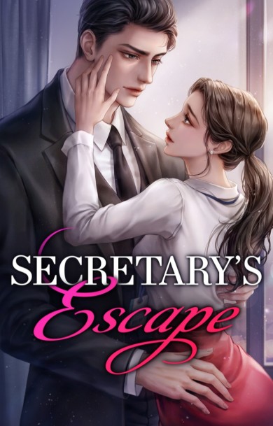 Secretary's Escape