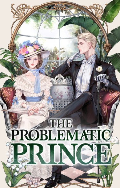 The Problematic Prince