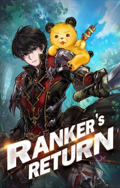 Ranker's Return