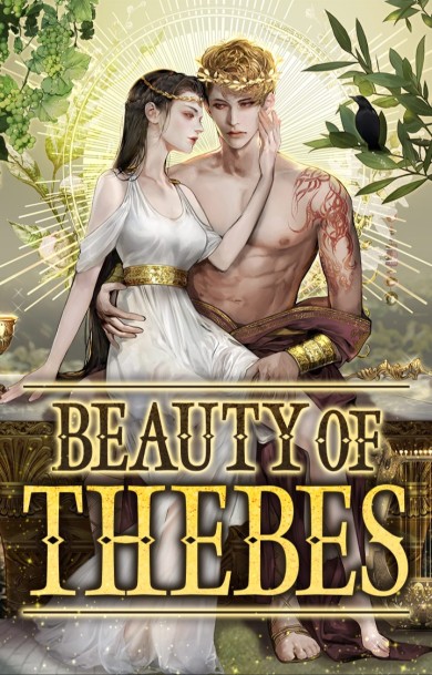 Beauty of Thebes